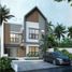 3 Bedroom Townhouse for sale in Legok, Tangerang, Legok