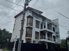 5 Bedroom House for sale in Antipolo City, Rizal, Antipolo City