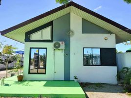 1 Bedroom House for sale in Bacolor, Pampanga, Bacolor