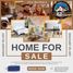2 Bedroom Villa for sale in Baguio City, Cordillera, Baguio City, Benguet, Cordillera