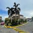 5 Schlafzimmer Villa zu verkaufen in Las Pinas City, Metro Manila, Las Pinas City