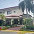5 Schlafzimmer Villa zu verkaufen in Las Pinas City, Metro Manila, Las Pinas City