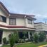 5 Schlafzimmer Villa zu verkaufen in Las Pinas City, Metro Manila, Las Pinas City