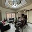 5 Schlafzimmer Villa zu verkaufen in Las Pinas City, Metro Manila, Las Pinas City