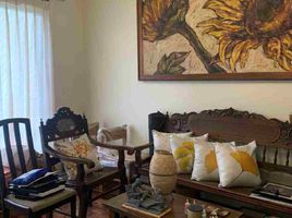 3 Bedroom Villa for sale in Quezon City, Eastern District, Quezon City