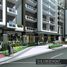 3 Bedroom Condo for sale at The Crestmont, Quezon City, Eastern District