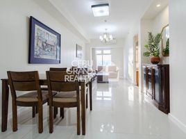 1 Bedroom Condo for sale in Cebu, Central Visayas, Cebu City, Cebu