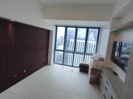 1 Bedroom Condo for sale in Cebu City, Cebu, Cebu City