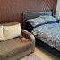 1 Bedroom Condo for sale in Cebu, Central Visayas, Cebu City, Cebu