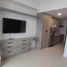 1 Bedroom Condo for sale in Cebu City, Cebu, Cebu City