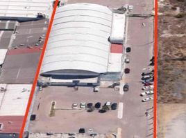  Grundstück zu verkaufen in Queretaro, Queretaro, Queretaro, Queretaro
