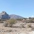  Terreno (Parcela) en venta en Ezequiel Montes, Querétaro, Ezequiel Montes