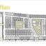  Terreno (Parcela) en venta en Ezequiel Montes, Querétaro, Ezequiel Montes