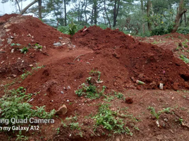  Land for sale in Cordillera, Baguio City, Benguet, Cordillera