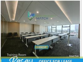 704 SqM Office for rent in Gil Puyat LRT-1, Pasay City, Pasay City