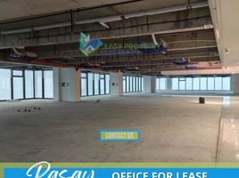 704 m² Office for rent in Pasay City, Southern District, Pasay City