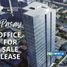 9,278 Sqft Office for sale in Gil Puyat LRT-1, Pasay City, Pasay City