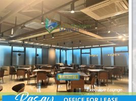 911 SqM Office for rent in Gil Puyat LRT-1, Pasay City, Pasay City