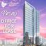 911 SqM Office for rent in the Philippines, Pasay City, Southern District, Metro Manila, Philippines