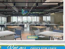 0 Sqft Office for sale in Gil Puyat LRT-1, Pasay City, Pasay City