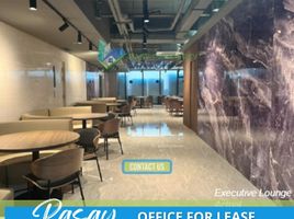 2,209 m2 Office for rent in Pasay City, Southern District, Pasay City