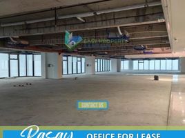 23,777 Sqft Office for sale in Gil Puyat LRT-1, Pasay City, Pasay City