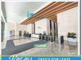 32,292 Sqft Office for sale in Gil Puyat LRT-1, Pasay City, Pasay City