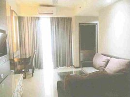 1 Kamar Apartemen for sale in East Kalimantan, Balikpapan Timur, Balikpapan, East Kalimantan