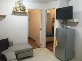 2 Bedroom Apartment for sale at The Grand Towers Manila, Malate, Manila