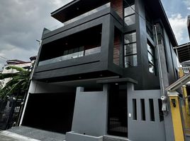 5 Bedroom House for sale in Paranaque City, Southern District, Paranaque City