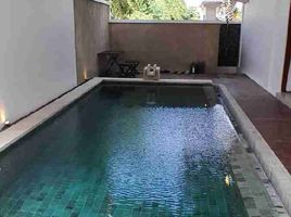 3 Bedroom Villa for rent in Uluwatu Temple, Kuta, Kuta