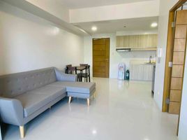 1 Bedroom Apartment for rent in Central Visayas, Cebu City, Cebu, Central Visayas