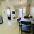 1 Bedroom Apartment for rent in Central Visayas, Cebu City, Cebu, Central Visayas