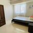 1 Bedroom Apartment for rent in Central Visayas, Cebu City, Cebu, Central Visayas