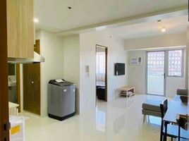 1 Bedroom Apartment for rent in Cebu City, Central Visayas, Cebu City