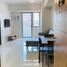 1 Bedroom Apartment for rent in Cebu City, Central Visayas, Cebu City