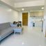1 Bedroom Apartment for rent in Cebu City, Central Visayas, Cebu City