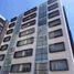 3 Bedroom Apartment for rent in San Agustin Tlaxiaca, Hidalgo, San Agustin Tlaxiaca, Hidalgo