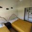 3 Habitación Villa en venta en Acapulco, Guerrero, Acapulco