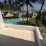 3 Habitación Villa en venta en Acapulco, Guerrero, Acapulco