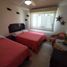 3 Habitación Villa en venta en Acapulco, Guerrero, Acapulco