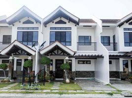 3 Bedroom Townhouse for sale in Cebu, Central Visayas, Argao, Cebu