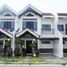 3 Bedroom Townhouse for sale in Cebu Central Visayas, Argao