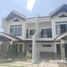 3 Bedroom Townhouse for sale in Cebu, Central Visayas, Argao, Cebu