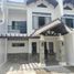 3 Bedroom Townhouse for sale in Argao, Cebu, Argao