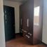 3 Bedroom Townhouse for sale in Cebu, Central Visayas, Argao, Cebu