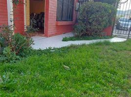 2 chambre Maison for sale in Los Andes, Valparaiso, Rinconada, Los Andes