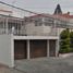 Maison 4 chambre à vendre à Cuajimalpa De Morelos, Mexico City, Cuajimalpa De Morelos