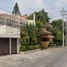 Maison 4 chambre à vendre à Cuajimalpa De Morelos, Mexico City, Cuajimalpa De Morelos