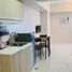 1 Habitación Departamento en alquiler en Cebu City, Central Visayas, Cebu City, Cebu, Central Visayas, Filipinas